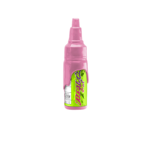 Candy Pink 1oz - Electrum Inks