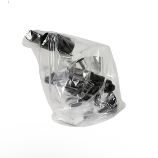 Dynarex Machine Bags