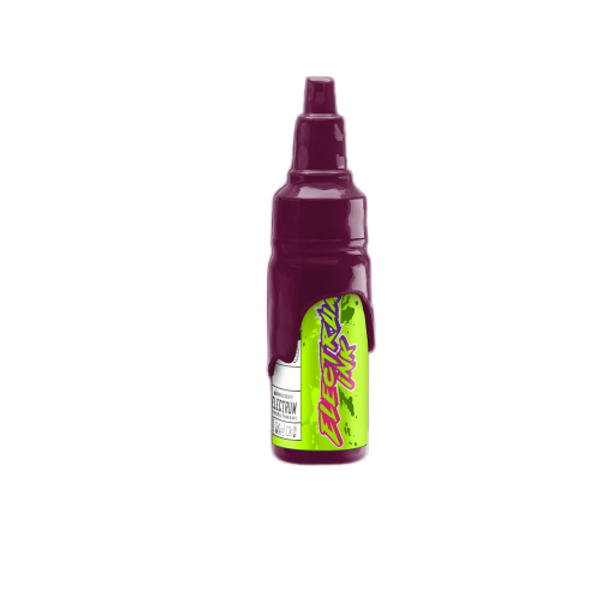 Whine Country 1oz - Electrum Inks