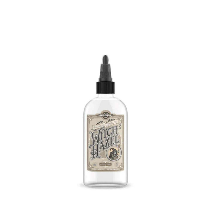 Panthera - Witch Hazel 5oz