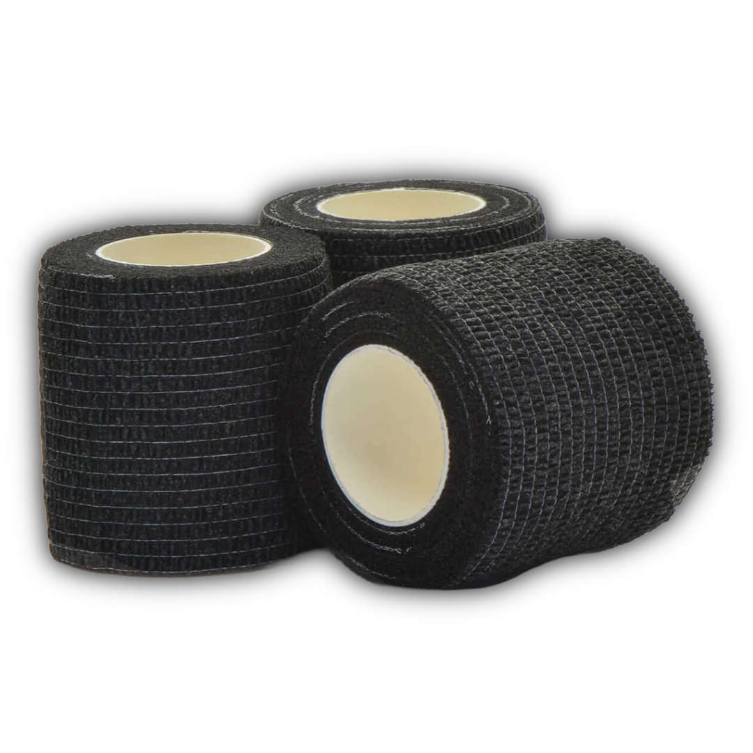 Evolve Sensi Wrap Bandage 2” - 24 pack