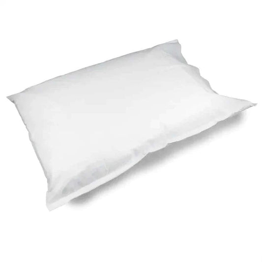 Dynarex Pillow Cases 100 pcs