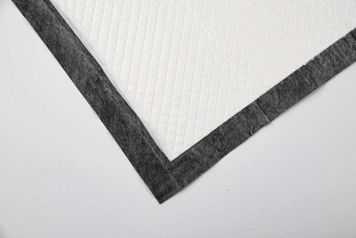Tattoo Armour Aftercare Pads