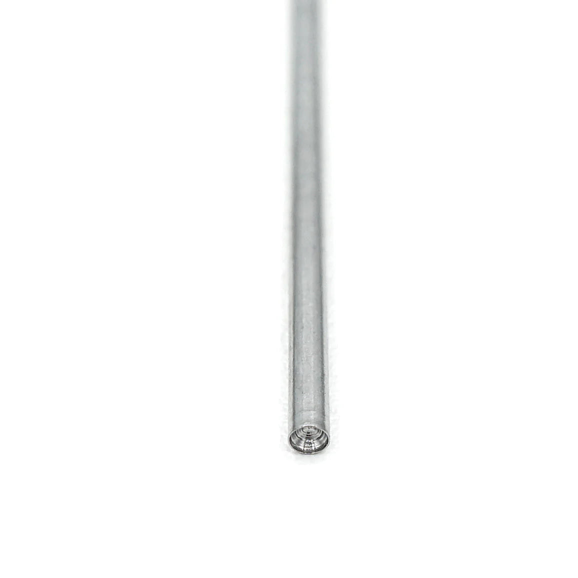 Stiletto Press Fit and Concave Tapers (Box of 50) - 18G, 16G, 14G, and 12G