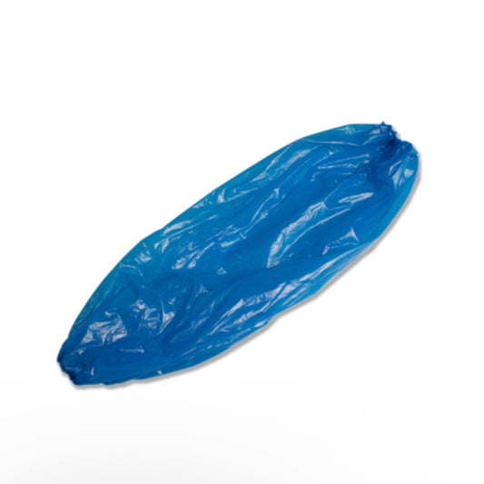 Dynarex Disposable Arm Sleeves