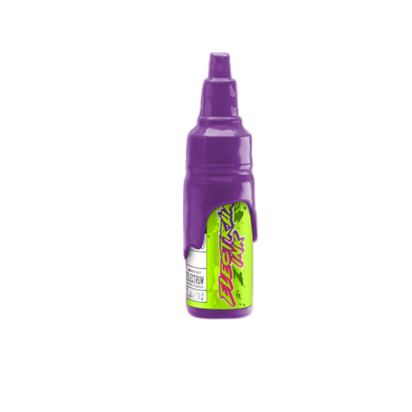 Proton Purple 1oz - Electrum Inks
