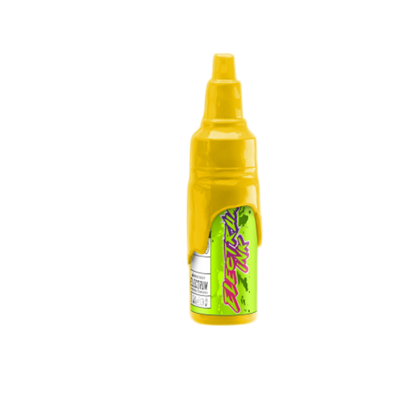 Minion 1oz - Electrum Inks