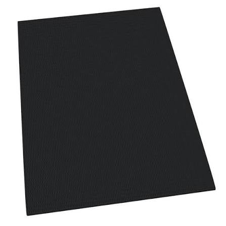 Lap Cloth Bibs - Choose Your Color