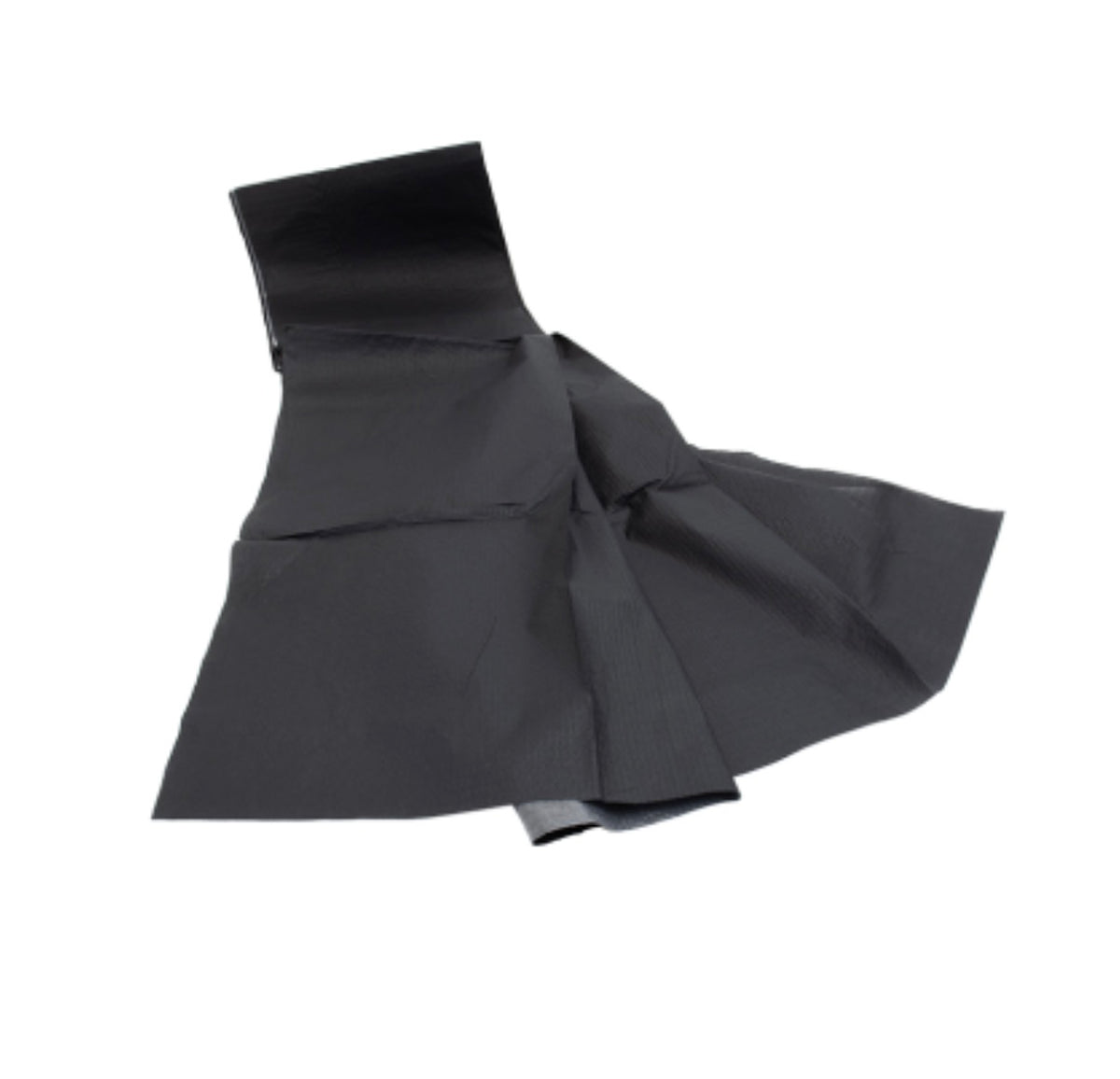 Drape Sheets