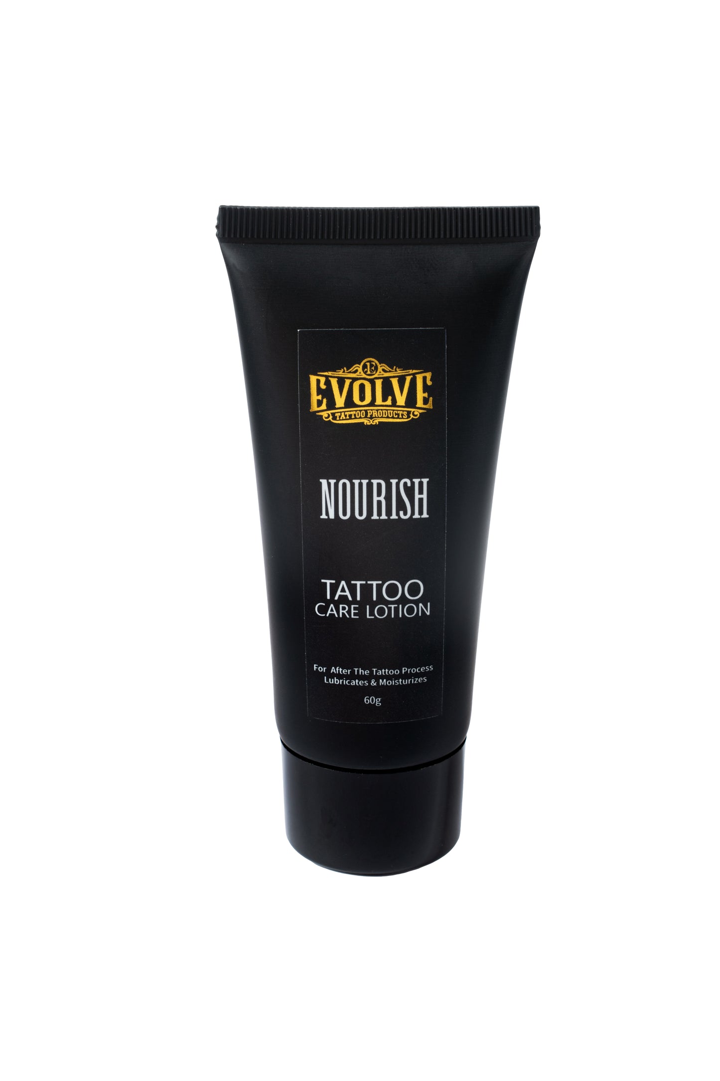 Tattoo Aftercare Set