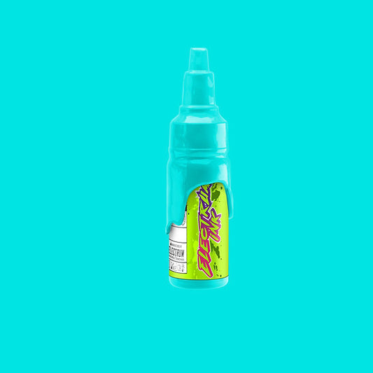 Salty Tears 1oz - Electrum Inks