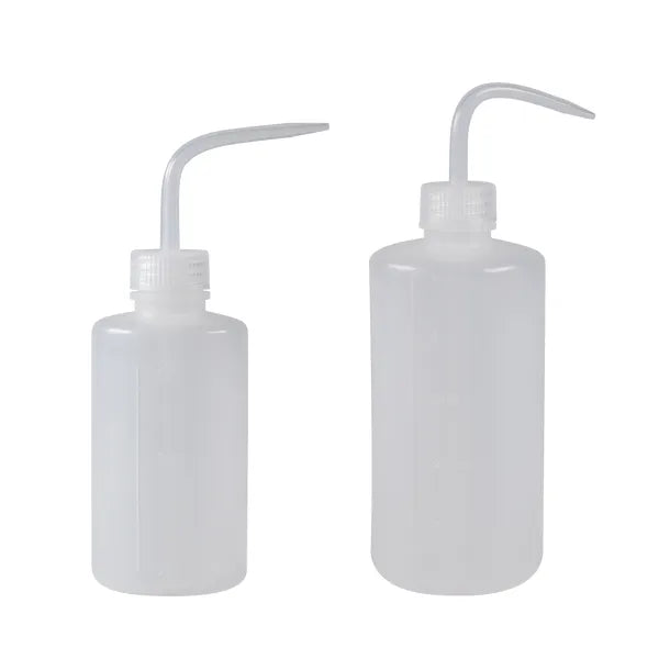 Dynarex Wash Bottle