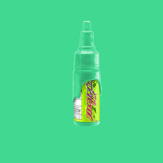 Sweet Mint 1oz - Electrum Inks