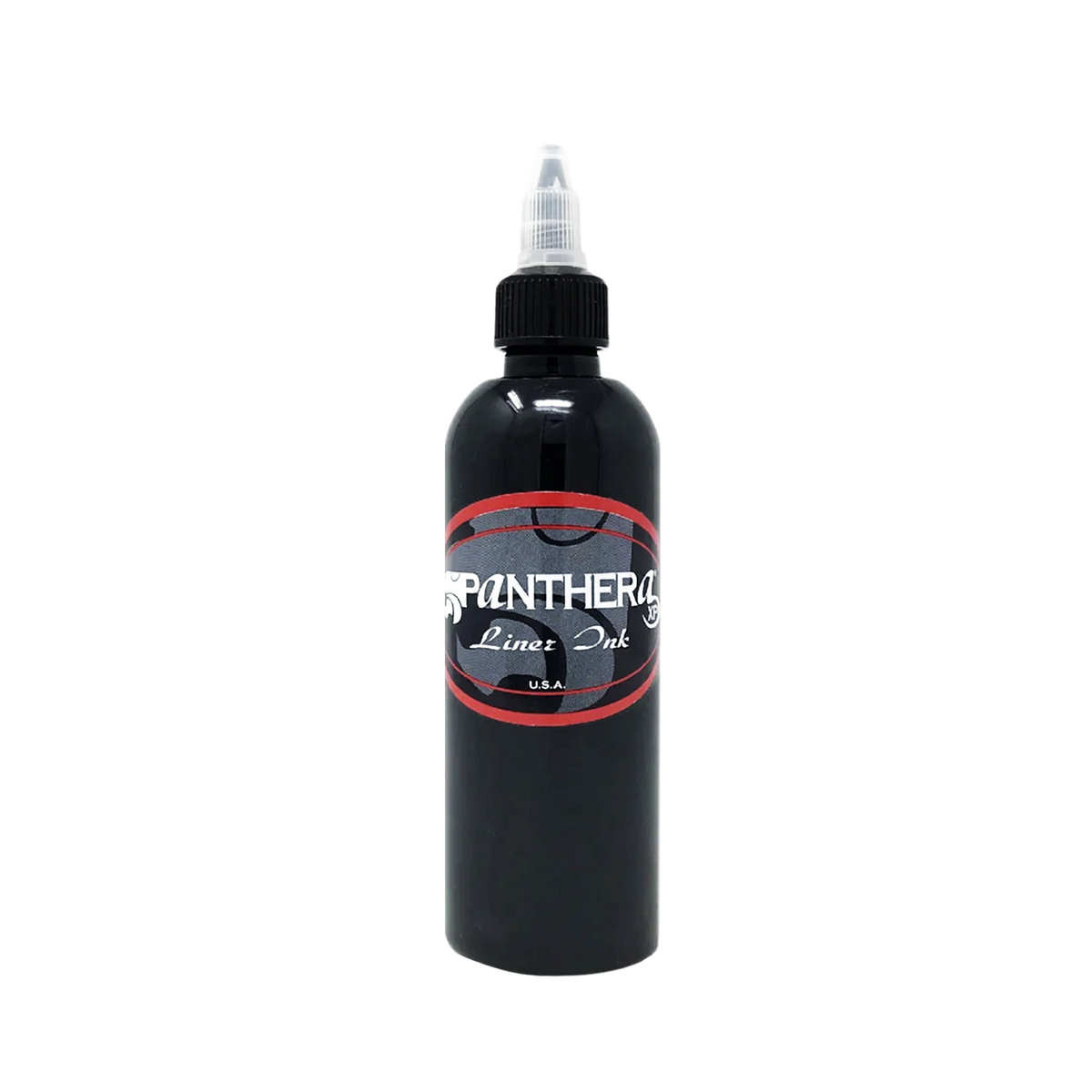 Liner Ink - Panthera Black