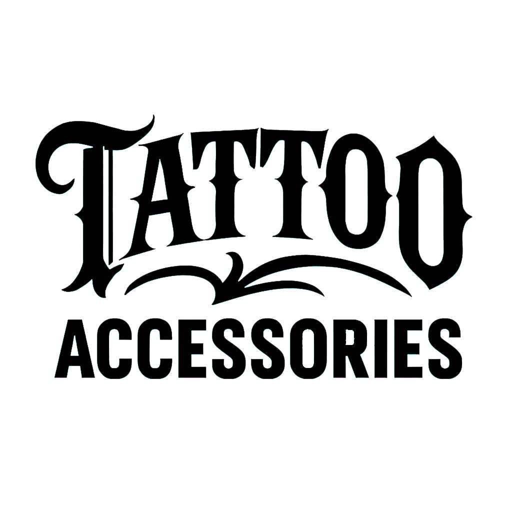 Tattoo Accessories