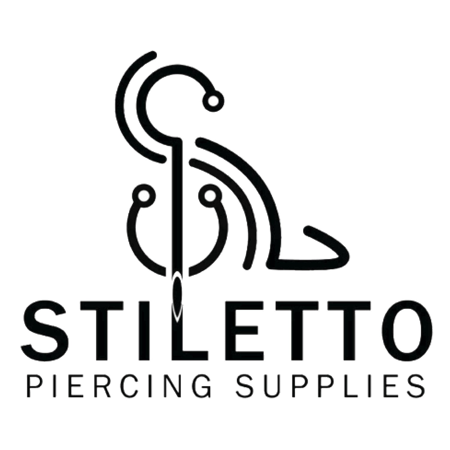 Piercing Supplies