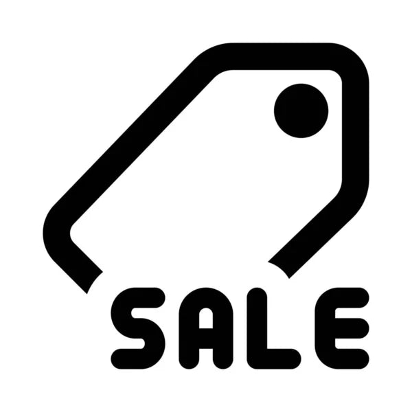 On Sale