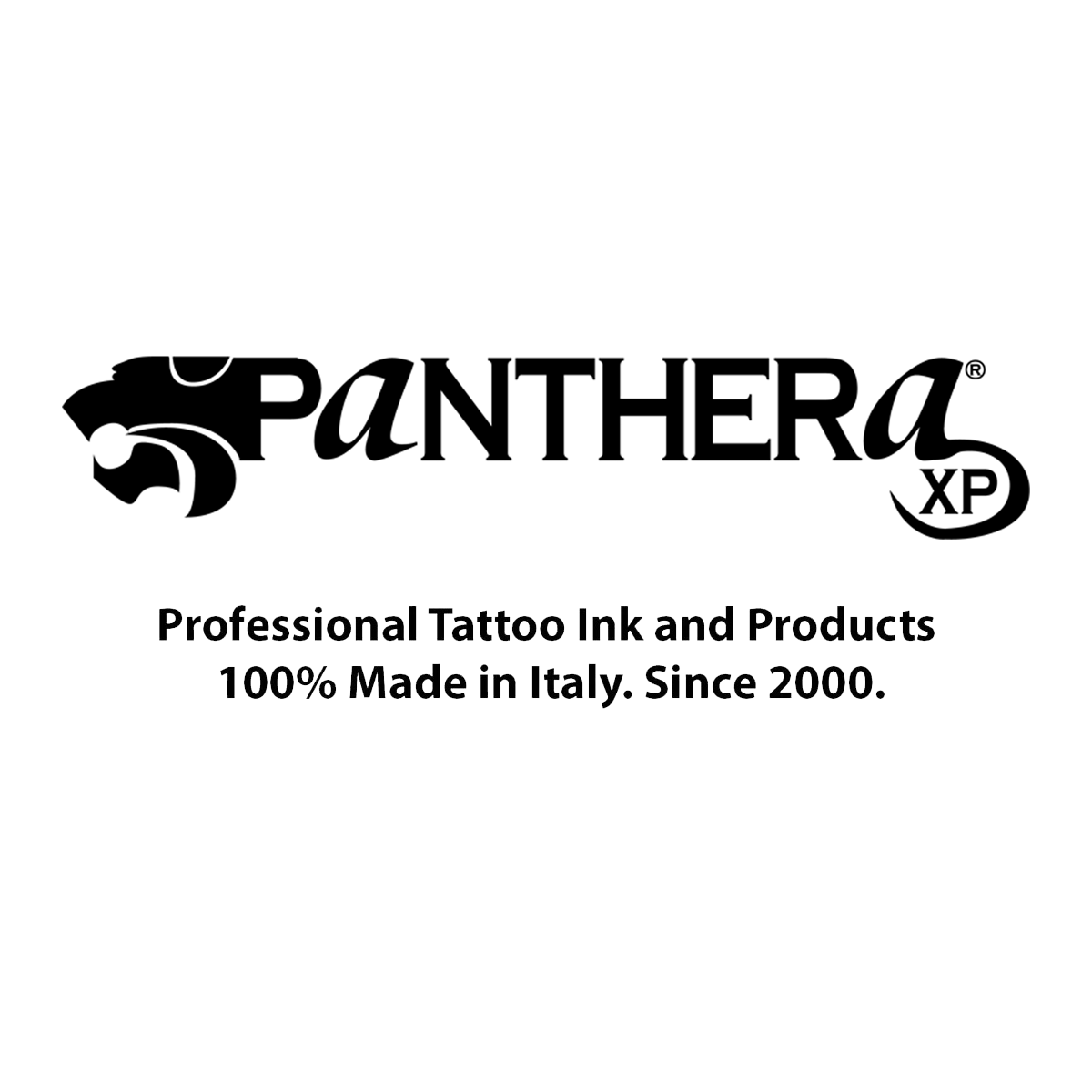Panthera Inks