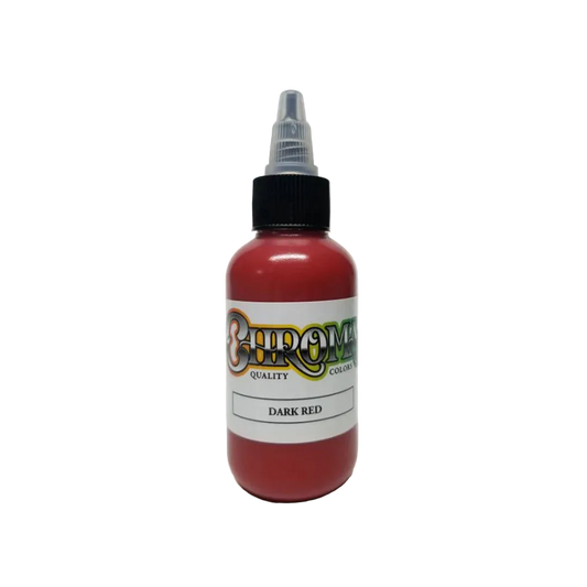 Dark Red 1oz