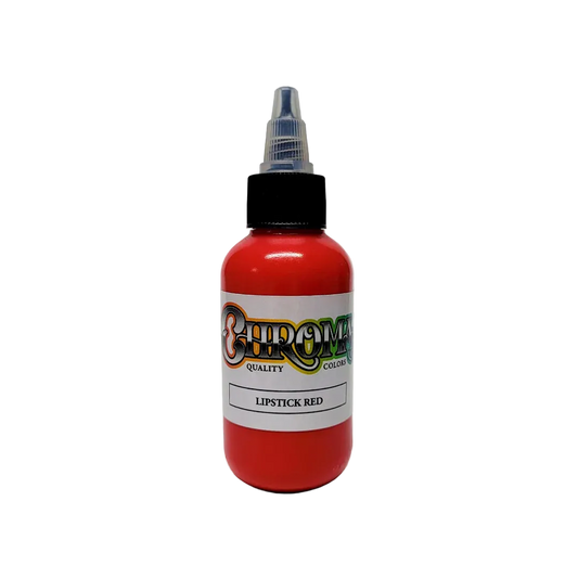 Lipstick Red 1oz
