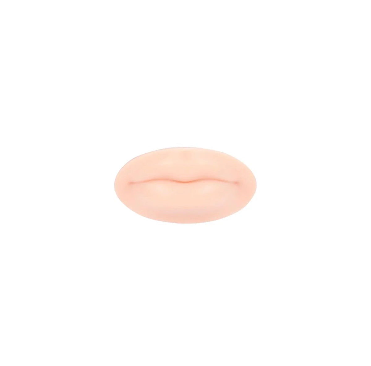 APOF Piercing Body Parts