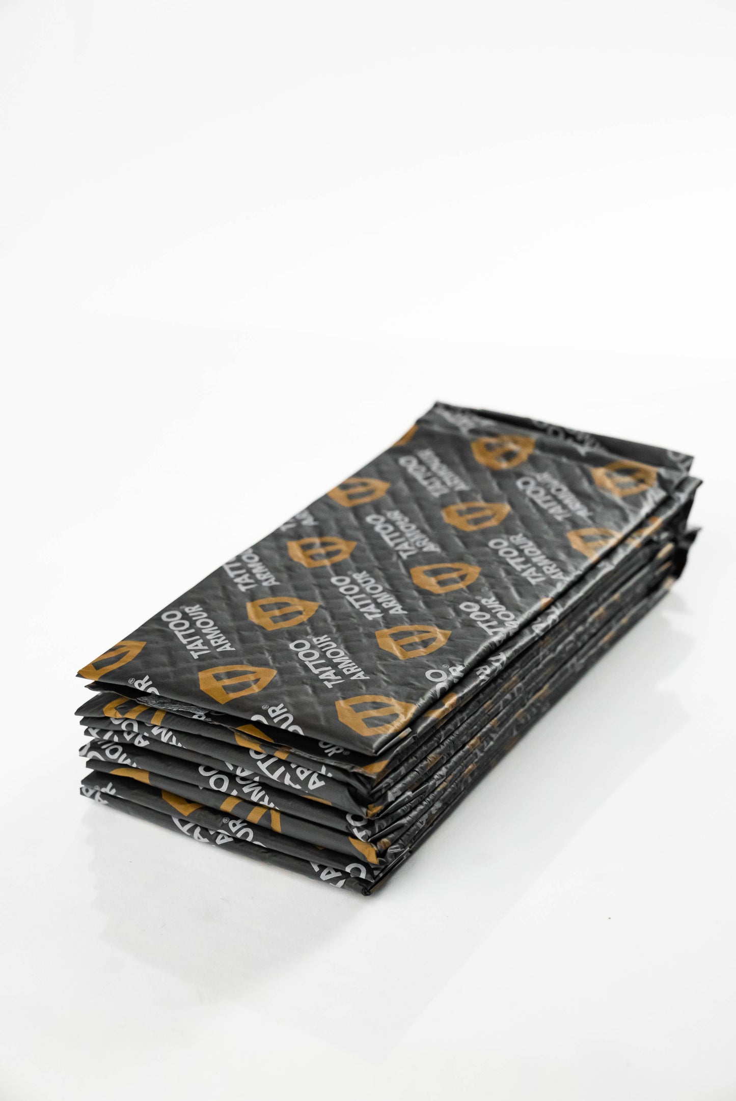 Tattoo Armour Aftercare Pads