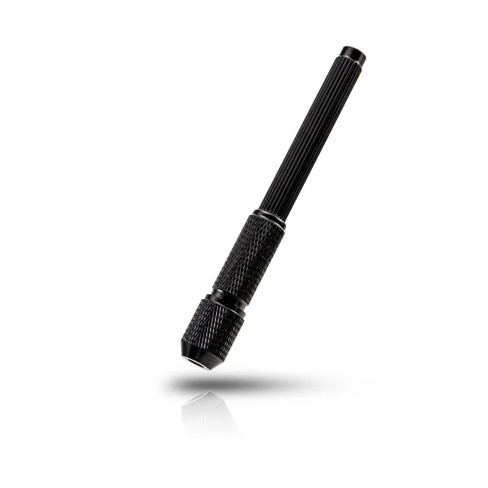 Tattoo Skin Pen Holder/Grip