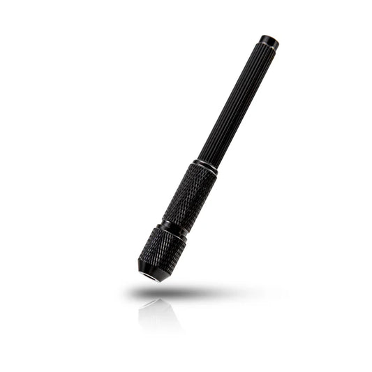 Tattoo Skin Pen Holder/Grip