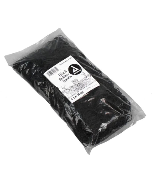 Dynarex Rubber Bands