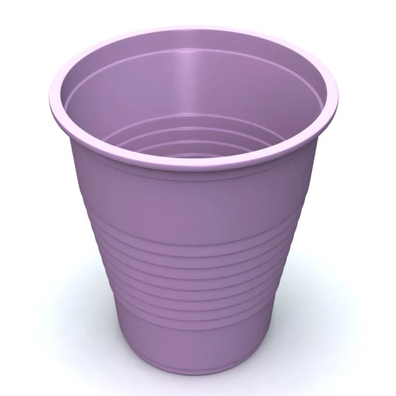 5oz Rinse Cups