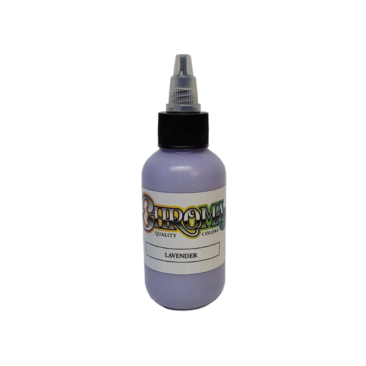 Lavender 1oz