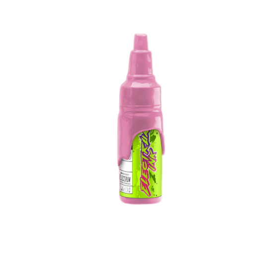Candy Pink 1oz - Electrum Inks