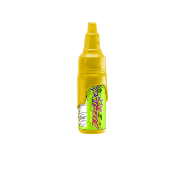 Pineapple Express 1oz - Electrum Inks