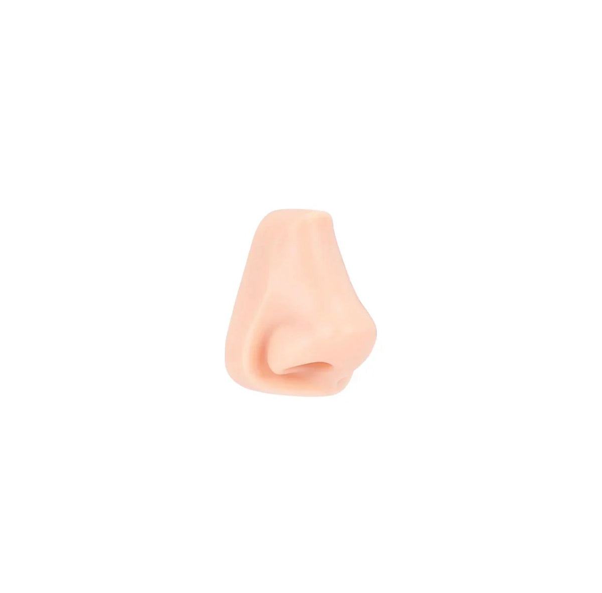 APOF Piercing Body Parts