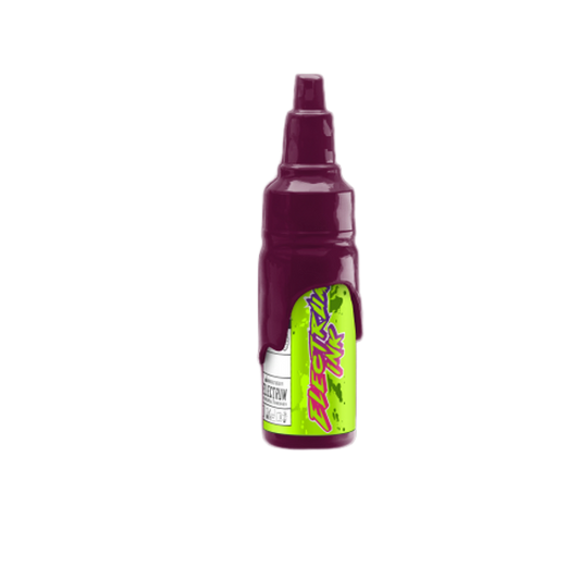 Whine Country 1oz - Electrum Inks