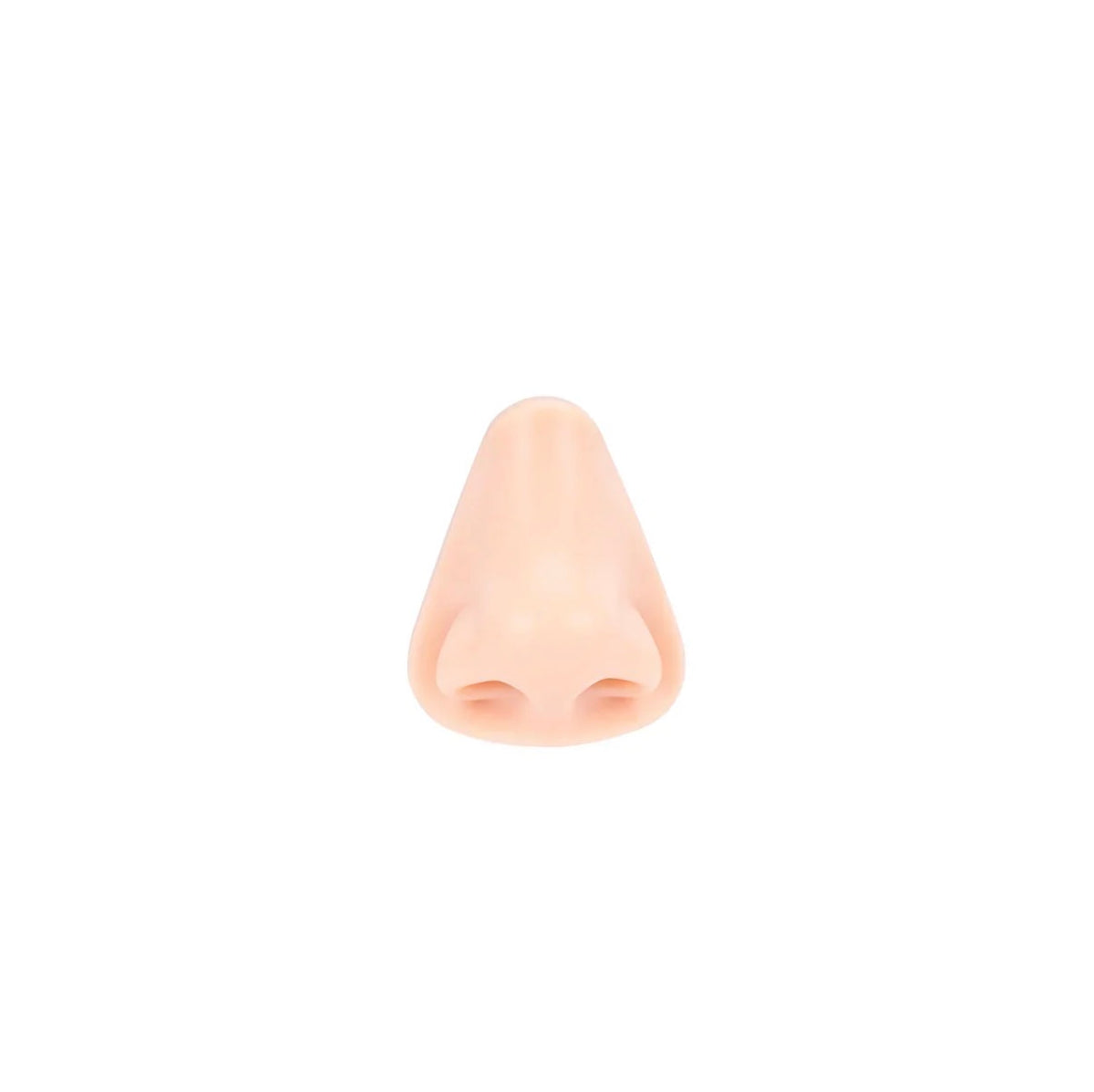 APOF Piercing Body Parts