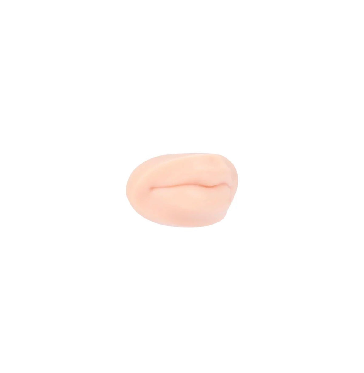 APOF Piercing Body Parts