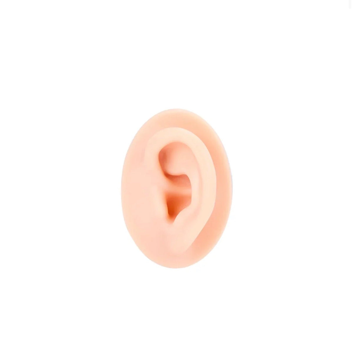 APOF Piercing Body Parts