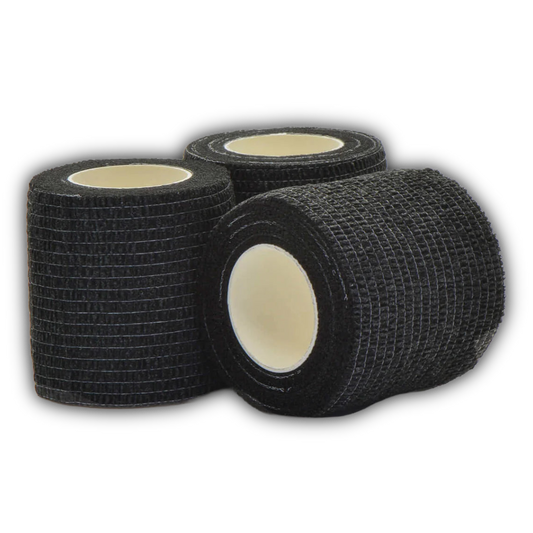 Evolve Sensi Wrap Bandage 2” - 24 pack