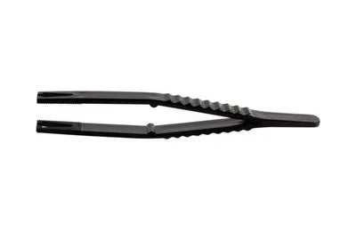 Snaptile Disposable Piercing Forceps (Triangular) - Case of 600