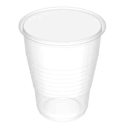 3oz Rinse Cups