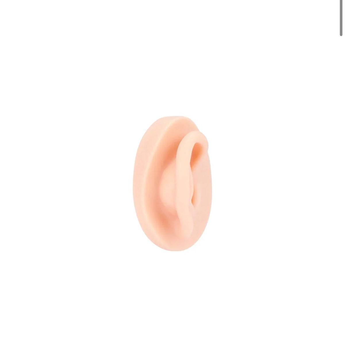 APOF Piercing Body Parts