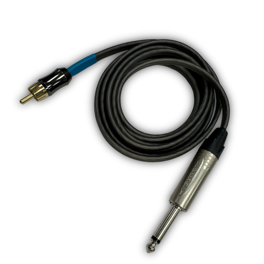 AlBro RCA Cord