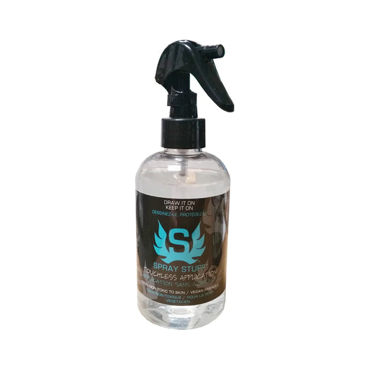 Spray Stuff 8oz