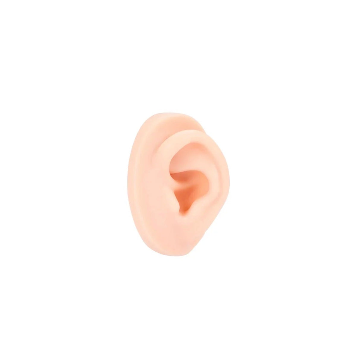 APOF Piercing Body Parts