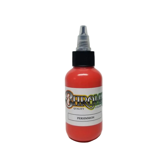 Persimmon 1oz