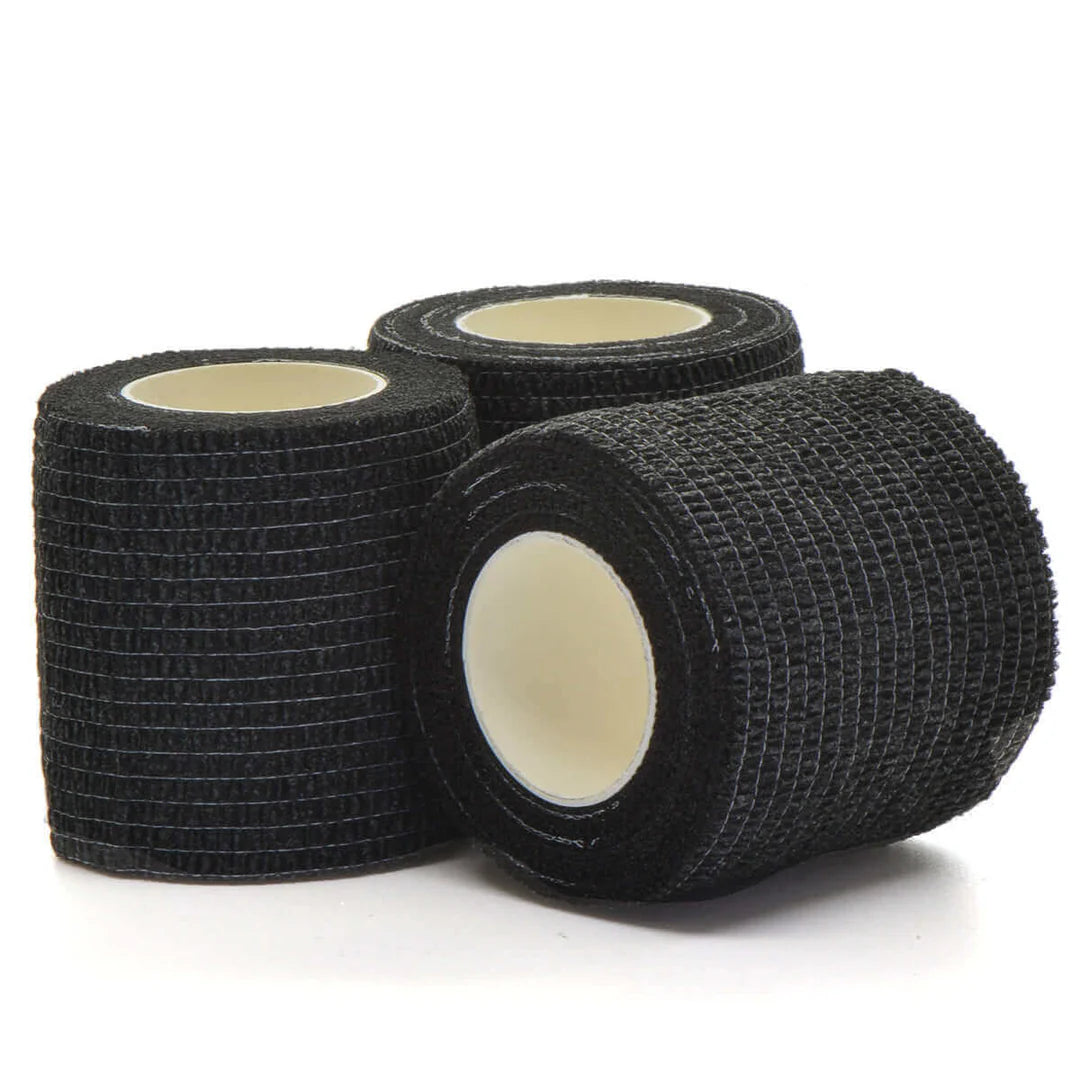 Evolve Self Adhesive Elastic Bandage / Sensi Wrap 24pk