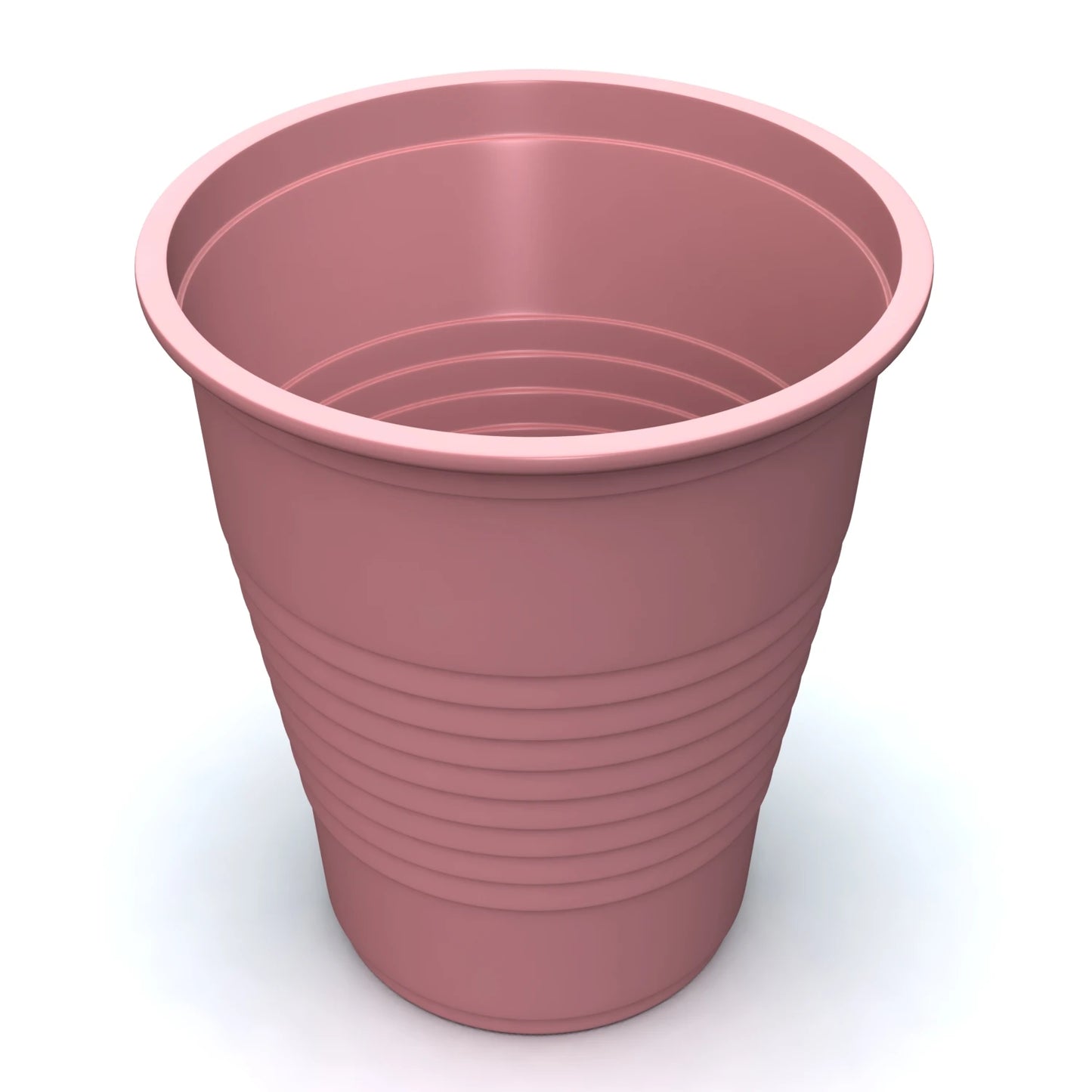 5oz Rinse Cups