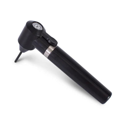 Handheld Tattoo Ink Mixer