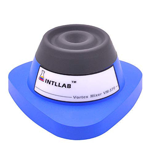 Vortex Mixer